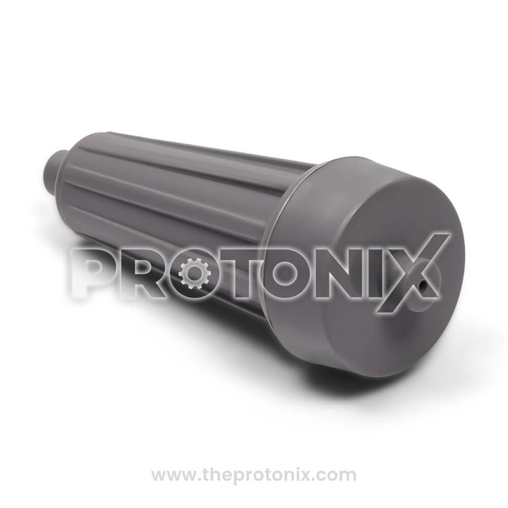 Pulsator Roller for LG Semi-Automatic Washing Machine