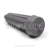 Pulsator Roller for LG Semi-Automatic Washing Machine