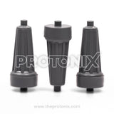 Pulsator Roller for LG Semi-Automatic Washing Machine