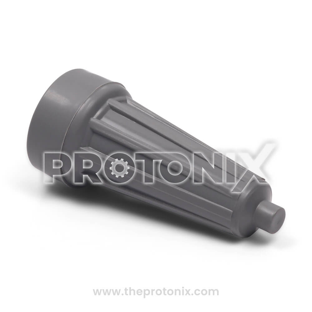 Pulsator Roller for LG Semi-Automatic Washing Machine