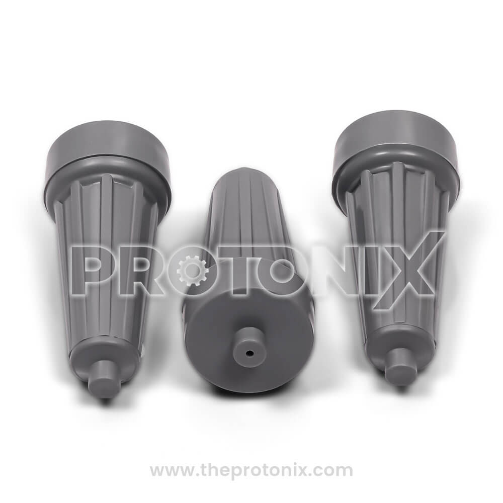 Pulsator Roller for LG Semi-Automatic Washing Machine