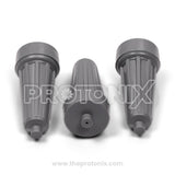 Pulsator Roller for LG Semi-Automatic Washing Machine