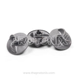 Pulsator Flower for LG Semi & Fully Automatic Machine