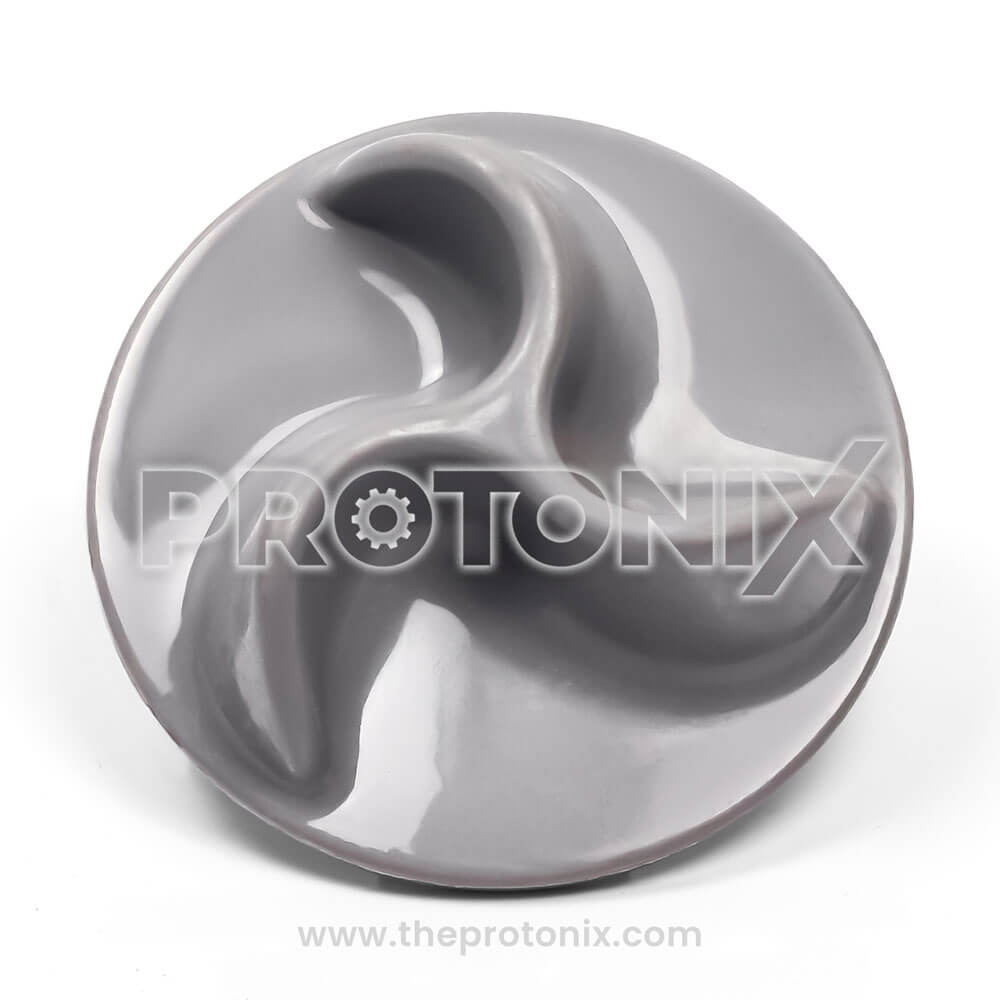 Pulsator Flower for LG Semi & Fully Automatic Machine