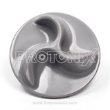 Pulsator Flower for LG Semi & Fully Automatic Machine