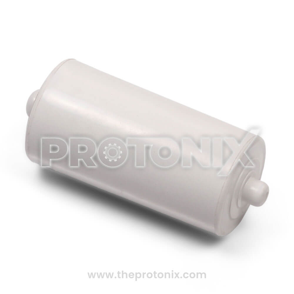 Pulsator Roller for Samsung 6kg Top-Load Washing Machine