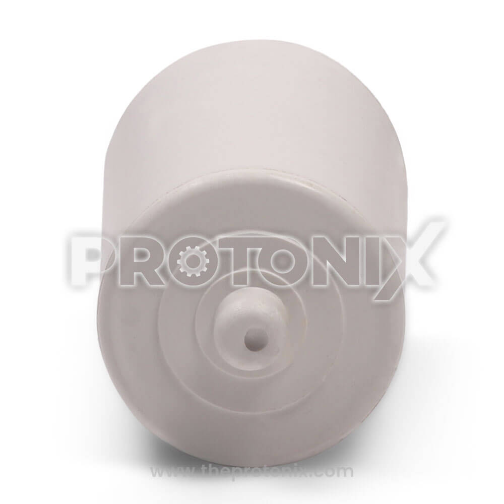 Pulsator Roller for Samsung 6kg Top-Load Washing Machine