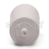 Pulsator Roller for Samsung 6kg Top-Load Washing Machine