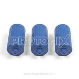 Pulsator Roller for Samsung 6kg Semi-Automatic Machine