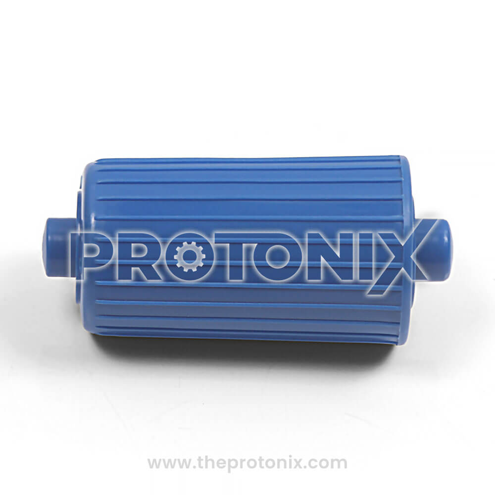 Pulsator Roller for Samsung 6kg Semi-Automatic Machine