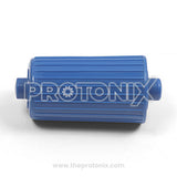 Pulsator Roller for Samsung 6kg Semi-Automatic Machine