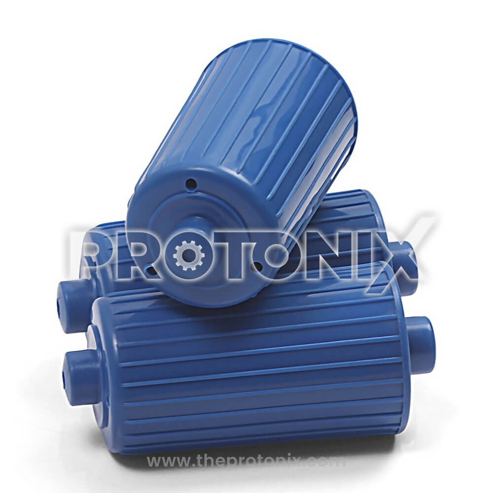 Pulsator Roller for Samsung 6kg Semi-Automatic Machine