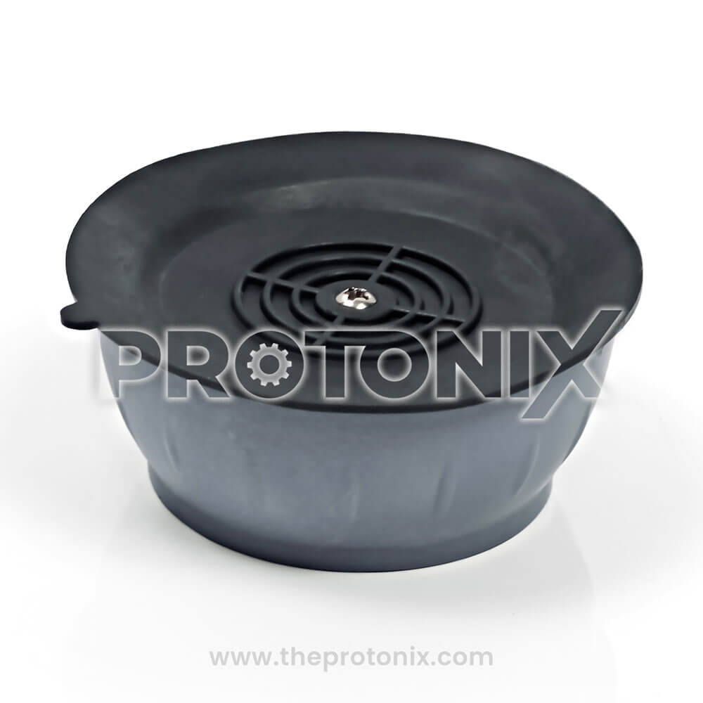 Pad for Front-Load & Fully Automatic Washing Machine