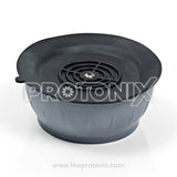 Pad for Front-Load & Fully Automatic Washing Machine