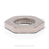 Check Nut for Fully Automatic Washing Machine