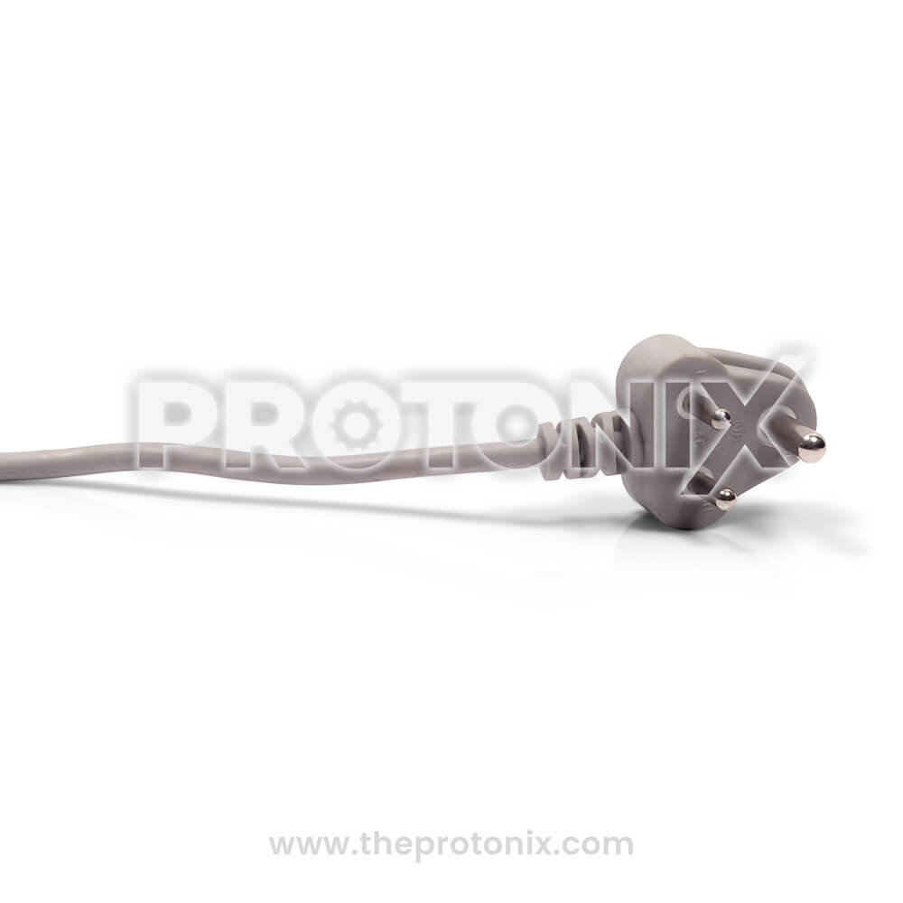 Main Cord for Washing Machine and Refrigerator