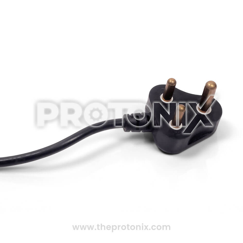 Main Cord for Washing Machine and Refrigerator