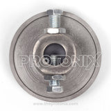 Spin Motor Pulley for LG 6kg Semi-Automatic Machine