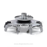 Wash Motor Pulley for Fully Automatic Washing Machine