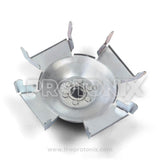 Wash Motor Pulley for Fully Automatic Washing Machine