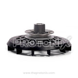Wash Motor Pulley for Top-Load Washing Machine