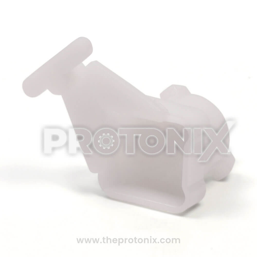 Drain Lever for Samsung Semi-Automatic Washing Machine