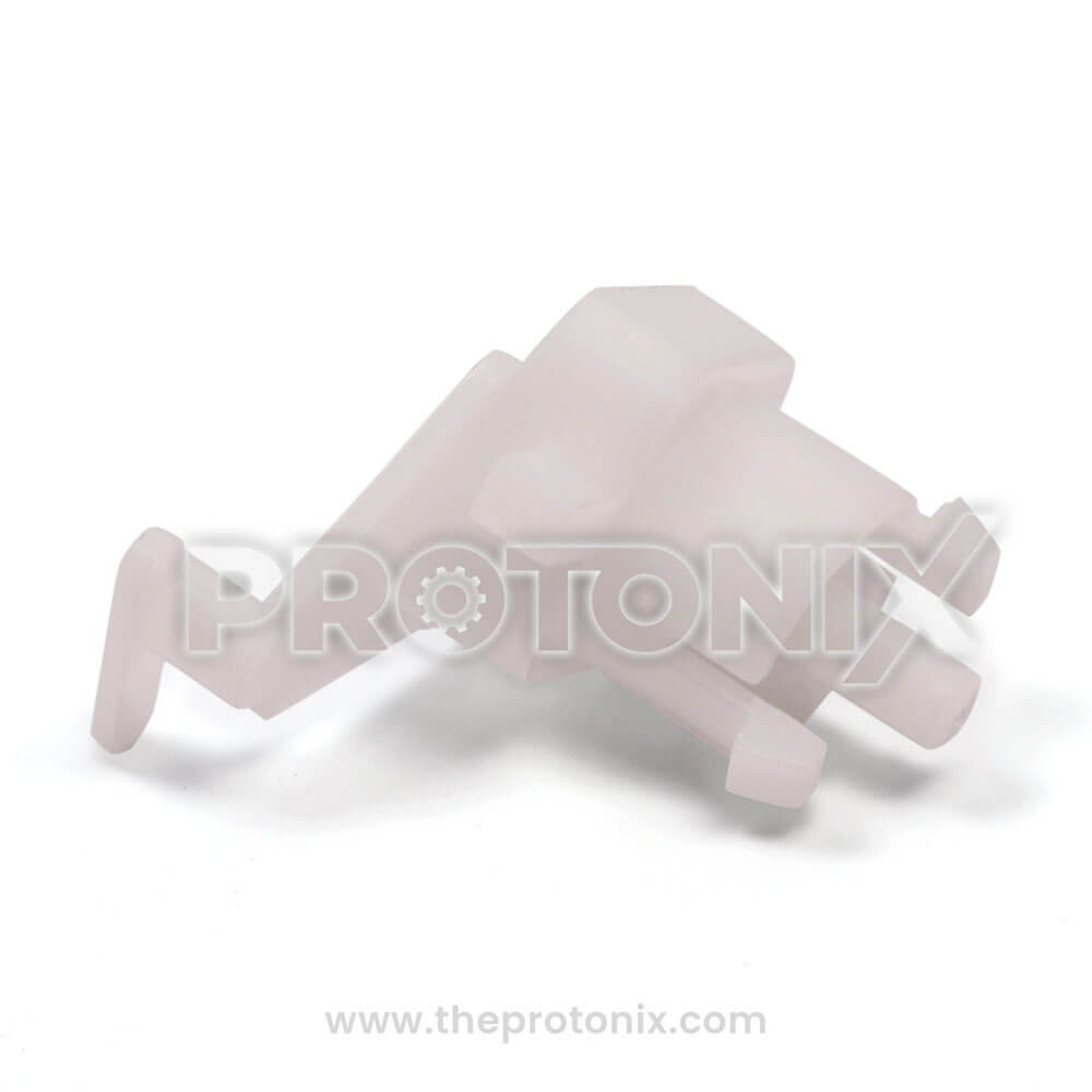 Drain Lever for Samsung Semi-Automatic Washing Machine