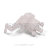 Drain Lever for Samsung Semi-Automatic Washing Machine
