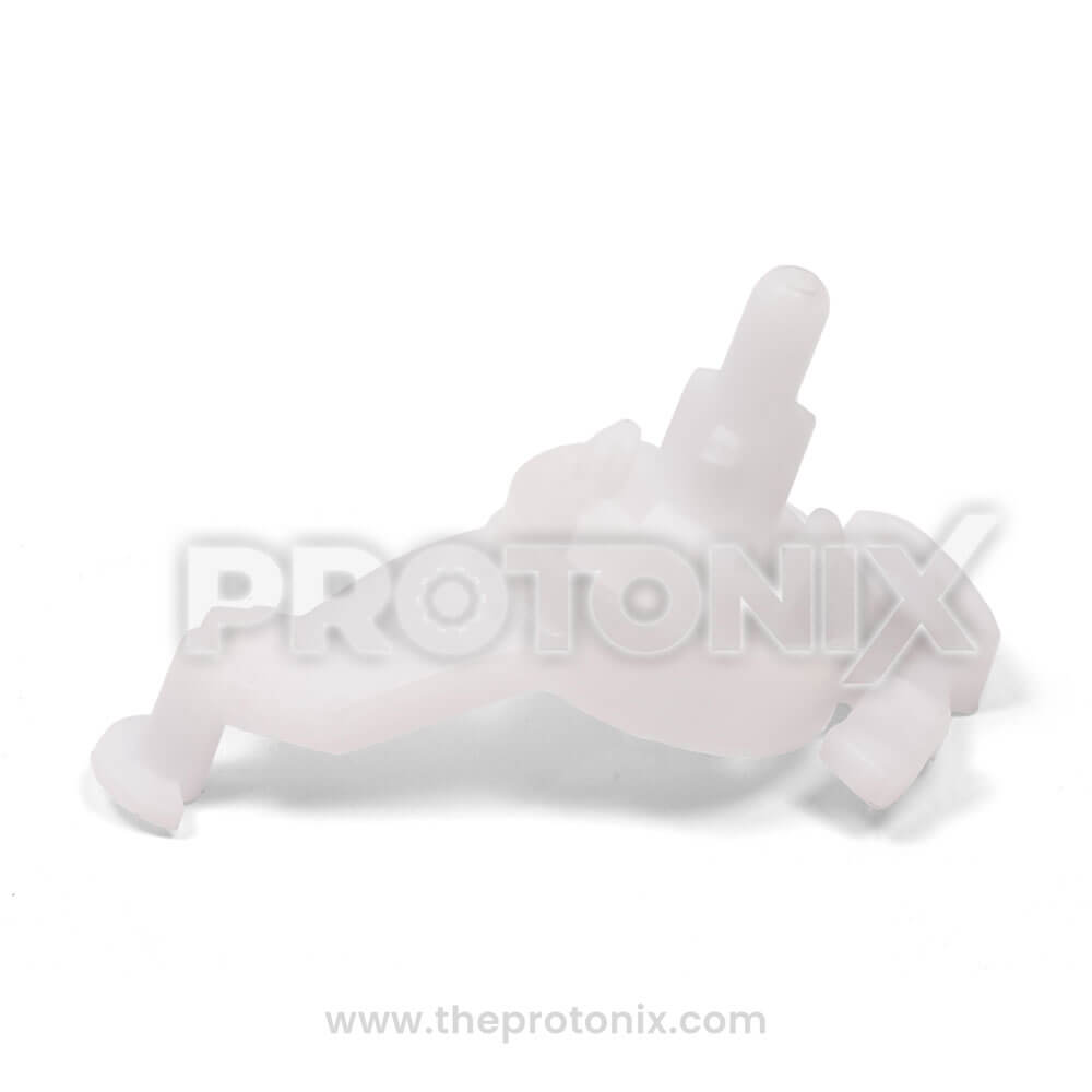 Drain Lever for LG Semi-Automatic Washing Machine