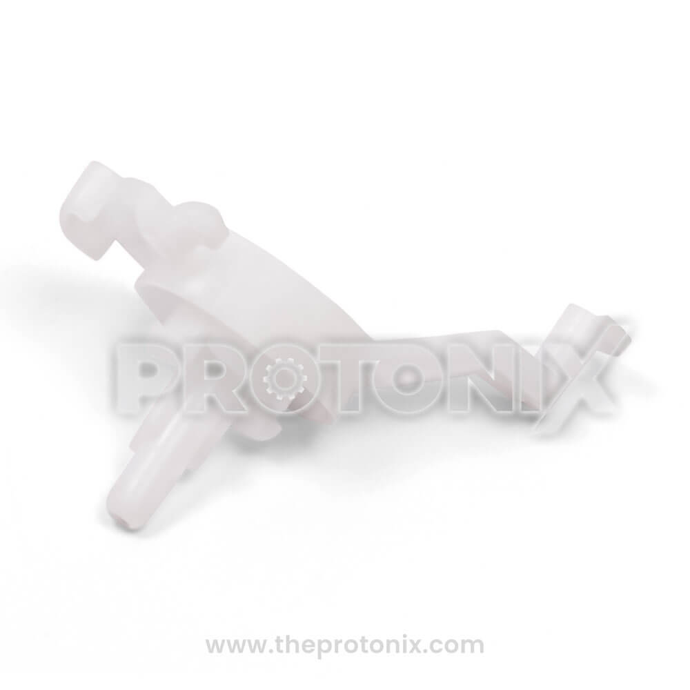 Drain Lever for LG Semi-Automatic Washing Machine