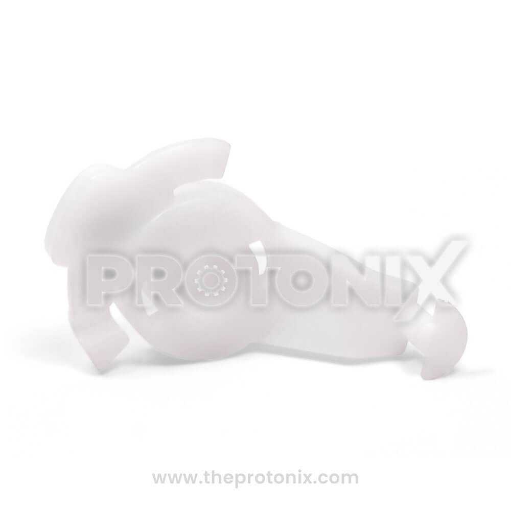 Drain Lever for LG Semi-Automatic Washing Machine