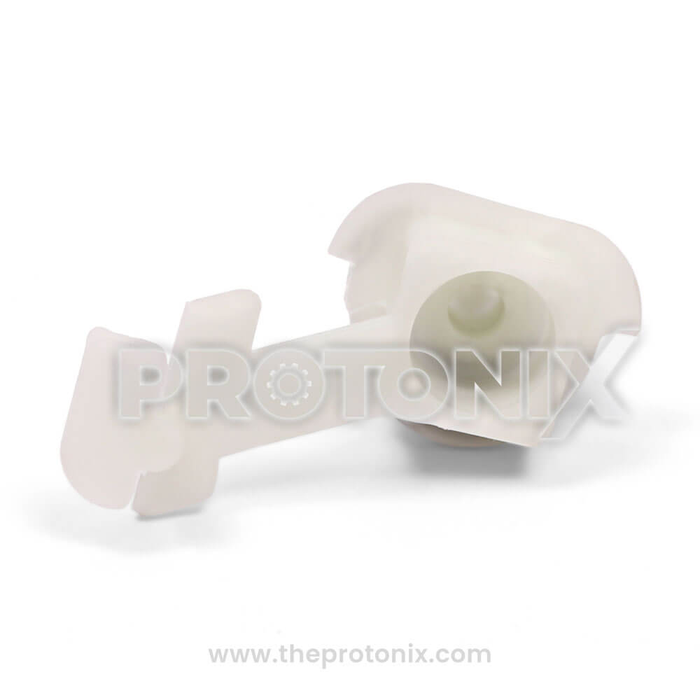 Drain Lever for Videocon Semi-Automatic Washing Machine