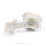 Drain Lever for Videocon Semi-Automatic Washing Machine