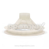 Gearbox Pulley for LG Semi-Automatic Washing Machine