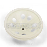 Gearbox Pulley for Whirlpool Semi-Automatic Machine
