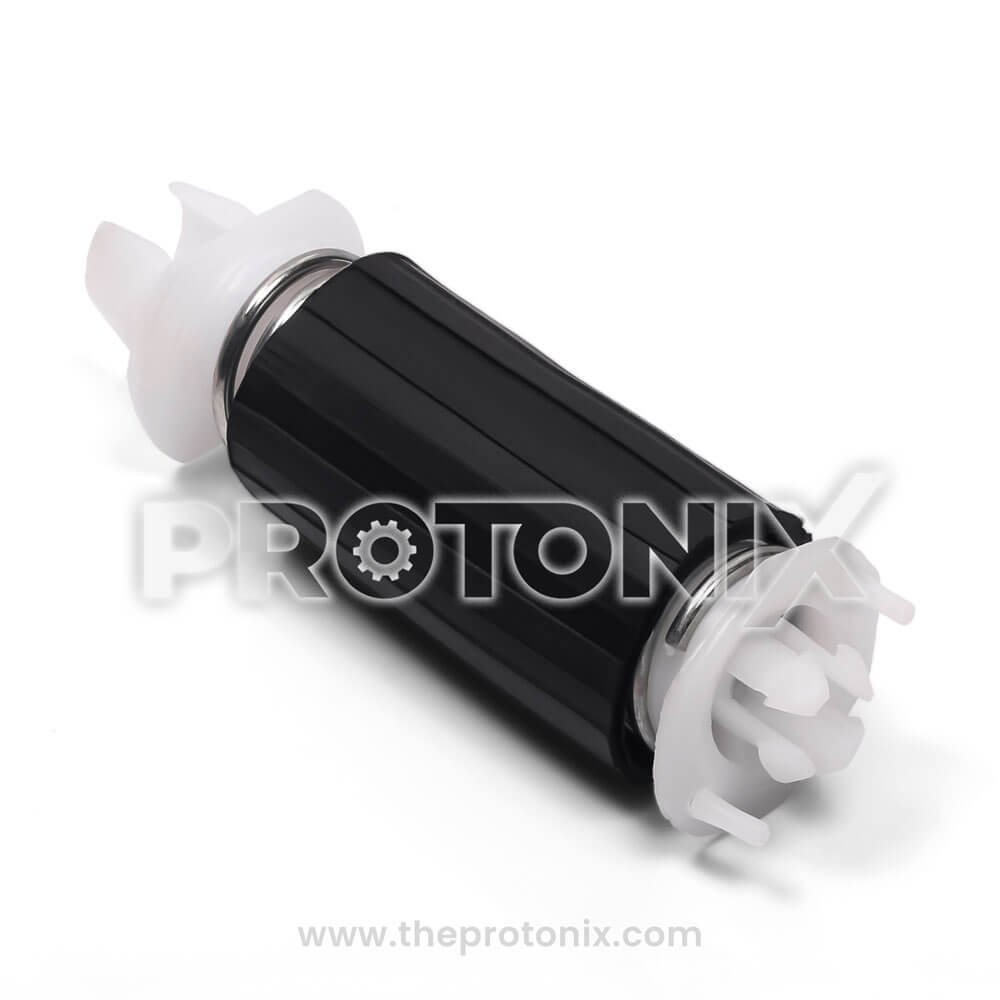 Spin Motor Shocker for Videocon Semi-Automatic Machine