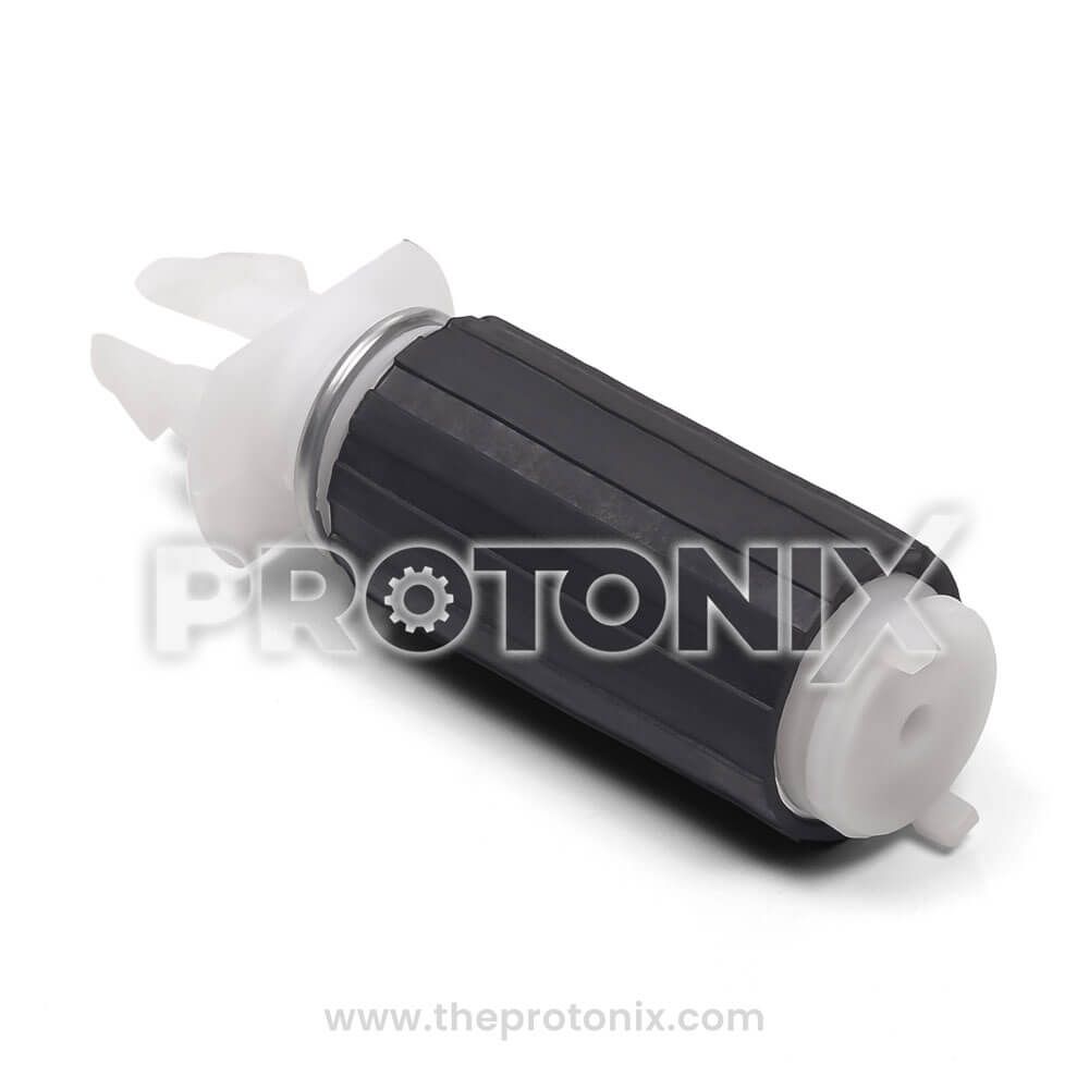 Spin Motor Shocker for LG Semi-Automatic Machine