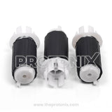 Spin Motor Shocker for Samsung Semi-Automatic Machine