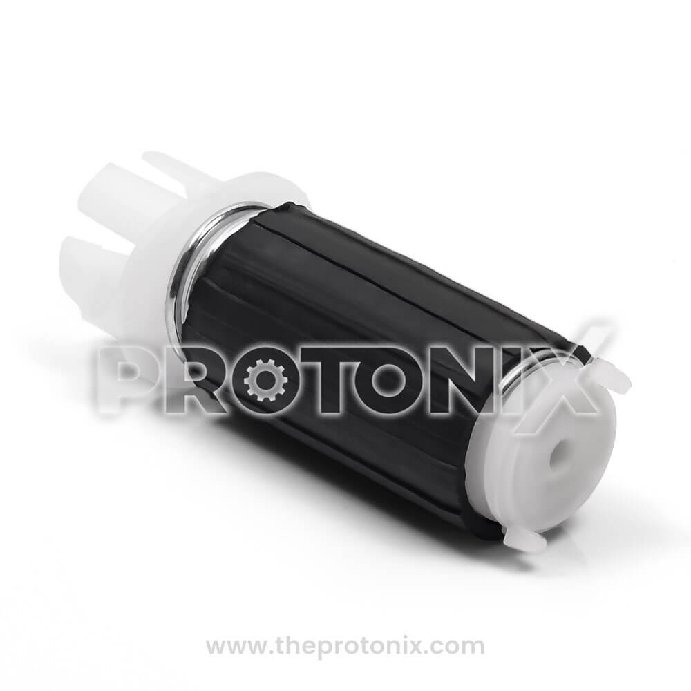 Spin Motor Shocker for Samsung Semi-Automatic Machine