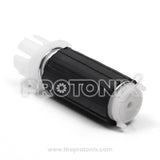 Spin Motor Shocker for Samsung Semi-Automatic Machine