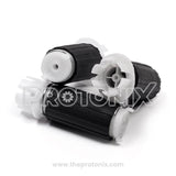 Spin Motor Shocker for Samsung Semi-Automatic Machine