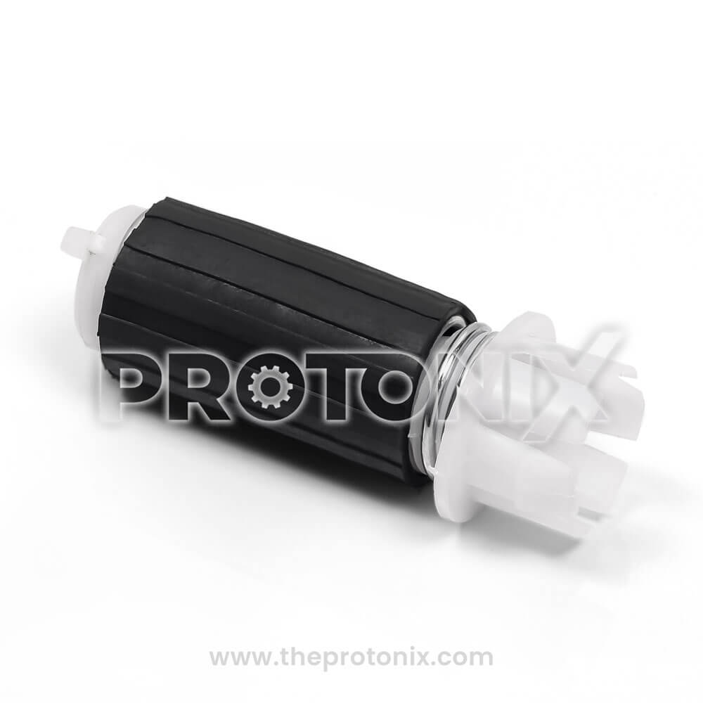Spin Motor Shocker for Samsung Semi-Automatic Machine
