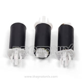 Spin Motor Shocker for Whirlpool Semi-Automatic Machine
