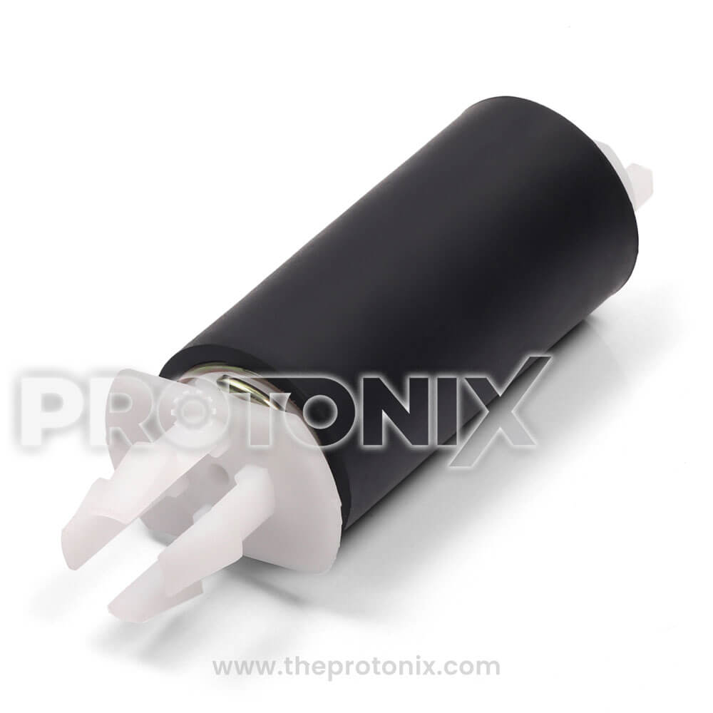 Spin Motor Shocker for Whirlpool Semi-Automatic Machine