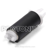 Spin Motor Shocker for Whirlpool Semi-Automatic Machine