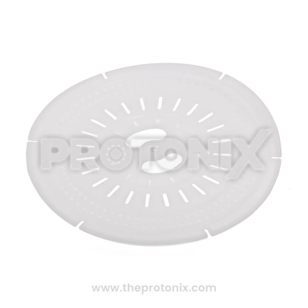 Spin Cap for Samsung Semi-Automatic Washing Machine