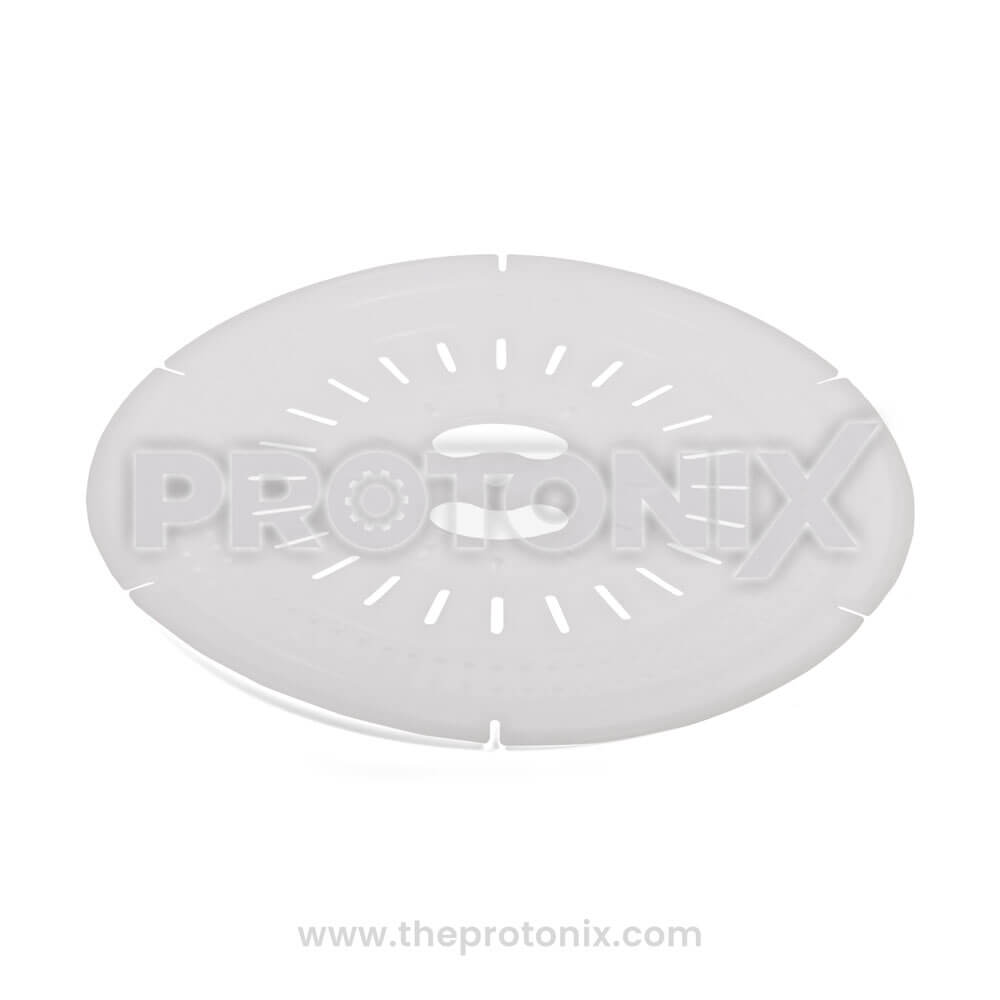 Spin Cap for Samsung Semi-Automatic Washing Machine