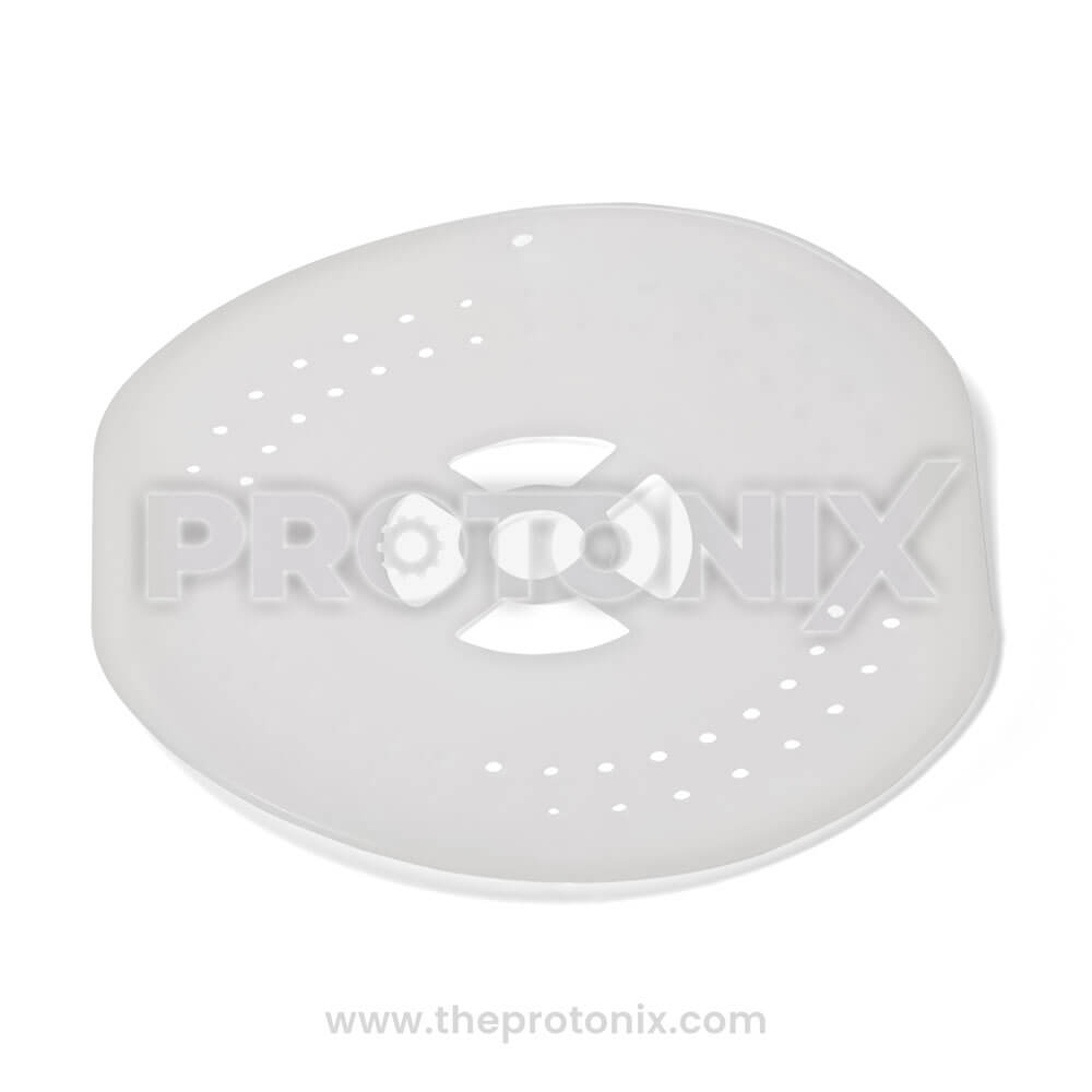 Spin Cap for Videocon Semi-Automatic Washing Machine