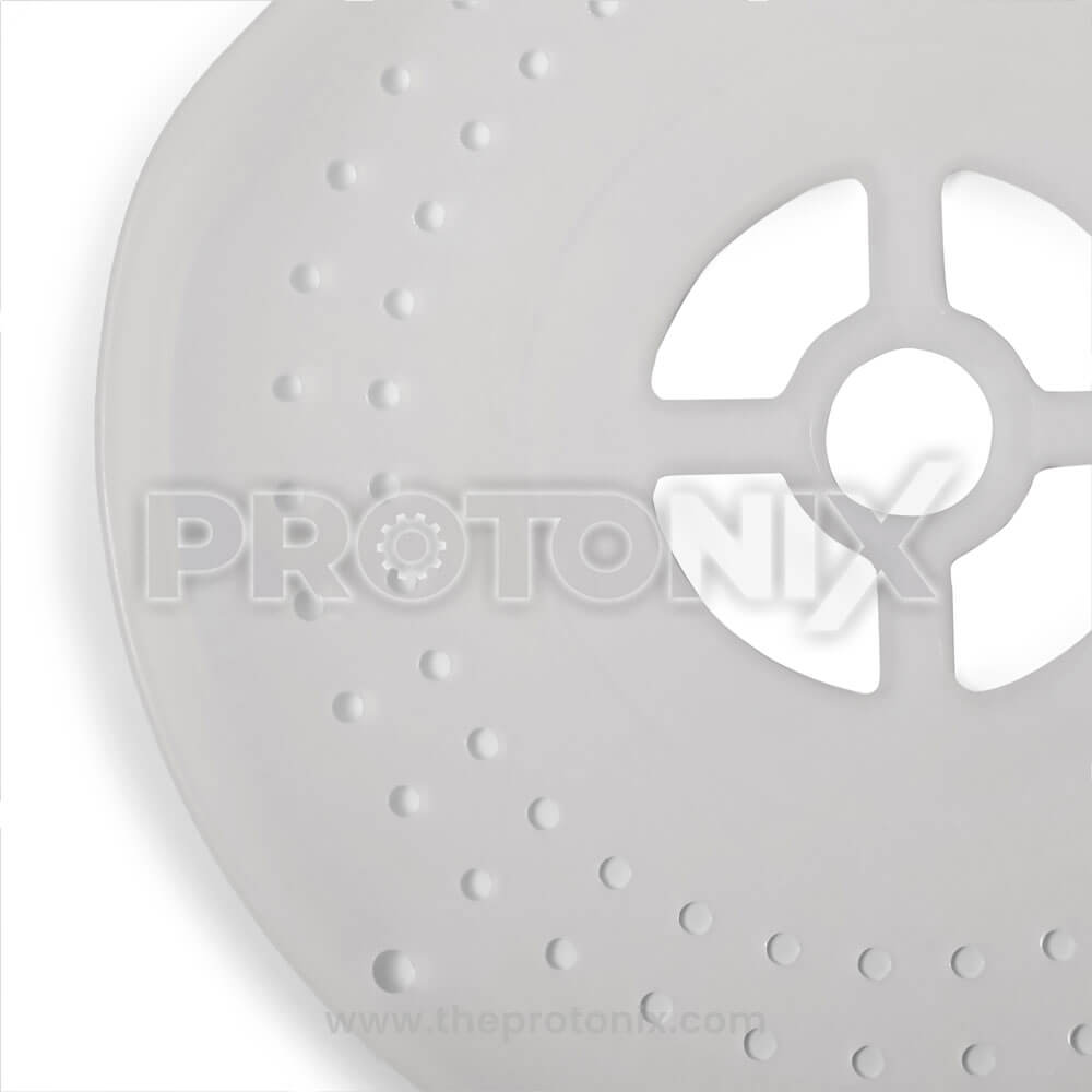Spin Cap for Videocon Semi-Automatic Washing Machine
