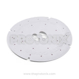 Spin Cap for LG 12kg Semi-Automatic Washing Machine